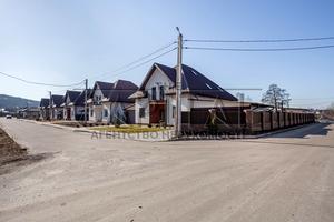 будинок за адресою зелена