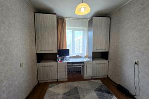 квартира за адресою Геннадія Матуляка вул., 7