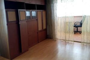 квартира по адресу Марсельская ул., 82