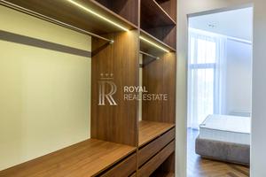 будинок за адресою 126-та Садова вул.