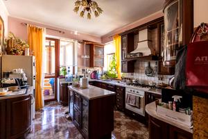 будинок за адресою Самостійна, 62