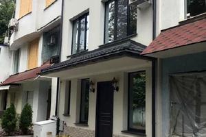 будинок за адресою Дача Ковалевського вул.