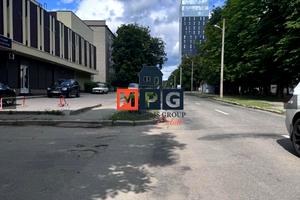 квартира за адресою Отакара Яроша вул., 7