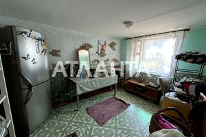 будинок за адресою Дача Ковалевського вул., 111
