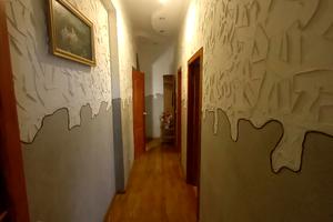 квартира по адресу Русская ул., 248-Б