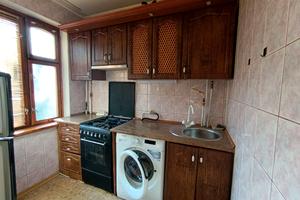 квартира за адресою Провулок Полярный, 2Б