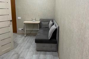 квартира за адресою Одеса, Генуезька вул., 5/2