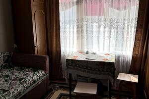 квартира по адресу Юности просп., 31