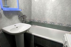 квартира за адресою 1-й Бердичівський пров., 5