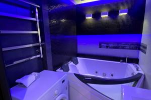 квартира за адресою житловий масив Тополя-2 вул., 35