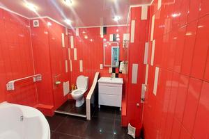 квартира по адресу Металлургов просп., 43