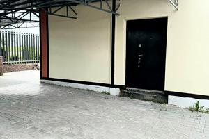 дом по адресу Йосьова дорога, 17Р