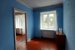 квартира за адресою Данила Галицького вул., 2