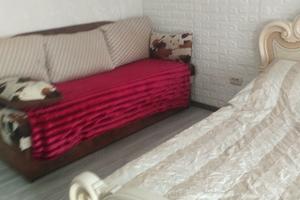 квартира по адресу Малая Арнаутская ул., 55