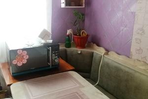 квартира за адресою Франтішка Крала вул., 27