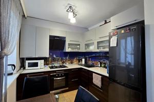 квартира по адресу Большая Морская ул., 34