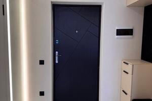 квартира по адресу Прокуровского Подполья ул., 131/2