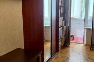квартира за адресою Квартальна вулиц вул. (Гладкова), 20