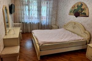 квартира за адресою Героїв Харкова просп. (Московський), 250в