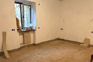 квартира по адресу Сегедская ул., 9