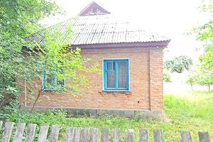 будинок за адресою Поштова