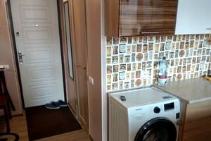 квартира по адресу Владислава Бувалкина ул., 7а