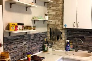 квартира за адресою Героїв Майдану вул. (Театральна), 42/1