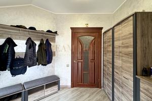 дом по адресу Ватутина ул., 50