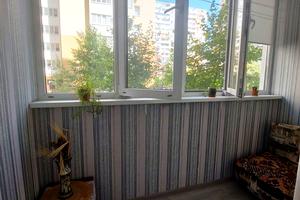 квартира по адресу Радужный массив ул., 23