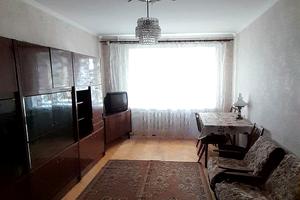 квартира по адресу Инглези ул. (25-ї Чапаєвської Дивізії), 3