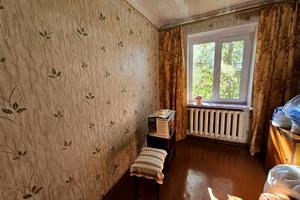 квартира за адресою Едуарда Фукса вул. (Тухачевського), 27