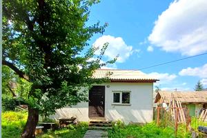 дом по адресу Хмельницкая ул., 9