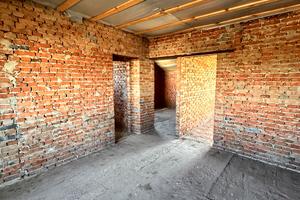 будинок за адресою Хіммашівський пров., 10