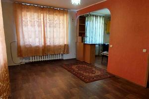 квартира за адресою Олексія Поради вул. (Димитрова), 44