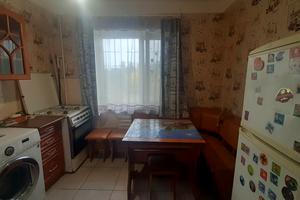 квартира за адресою Мілютенка вул., 46