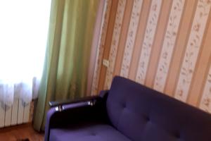 квартира за адресою Деміївська вул., 39