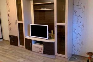 квартира за адресою Миколи Закревського вул., 43
