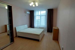 квартира за адресою Микільсько-Слобідська вул., 8