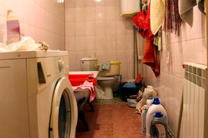 будинок за адресою Хутірська, 52