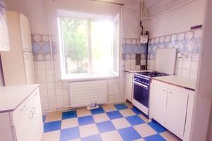 квартира по адресу Юбилейный просп., 39-А
