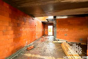будинок за адресою Загорська вул., 65А