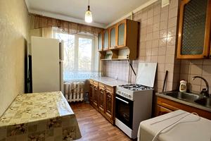 квартира по адресу Янтарная ул., 83