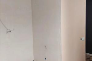 квартира за адресою Людвіга Свободи просп., 20А