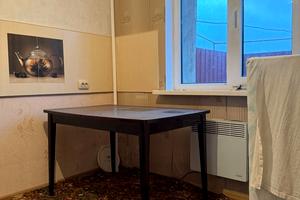 дом по адресу Галицкая ул., 169
