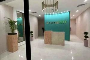 квартира за адресою Краснова вул., 3а