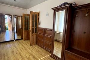 дом по адресу Сильвестра Яричевського ул.