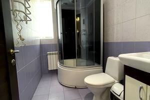 коммерческая по адресу Гвардейцев-Широнинцев ул., 55
