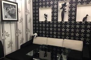 квартира за адресою Кам'яногірська вул., 11