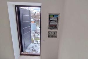 дом по адресу 65-я Садовая ул., 1Б