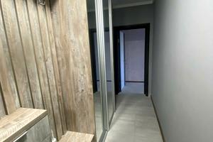 квартира по адресу Бродовская ул., 2